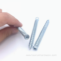 Torx Driven Bulk Window Frame Screws